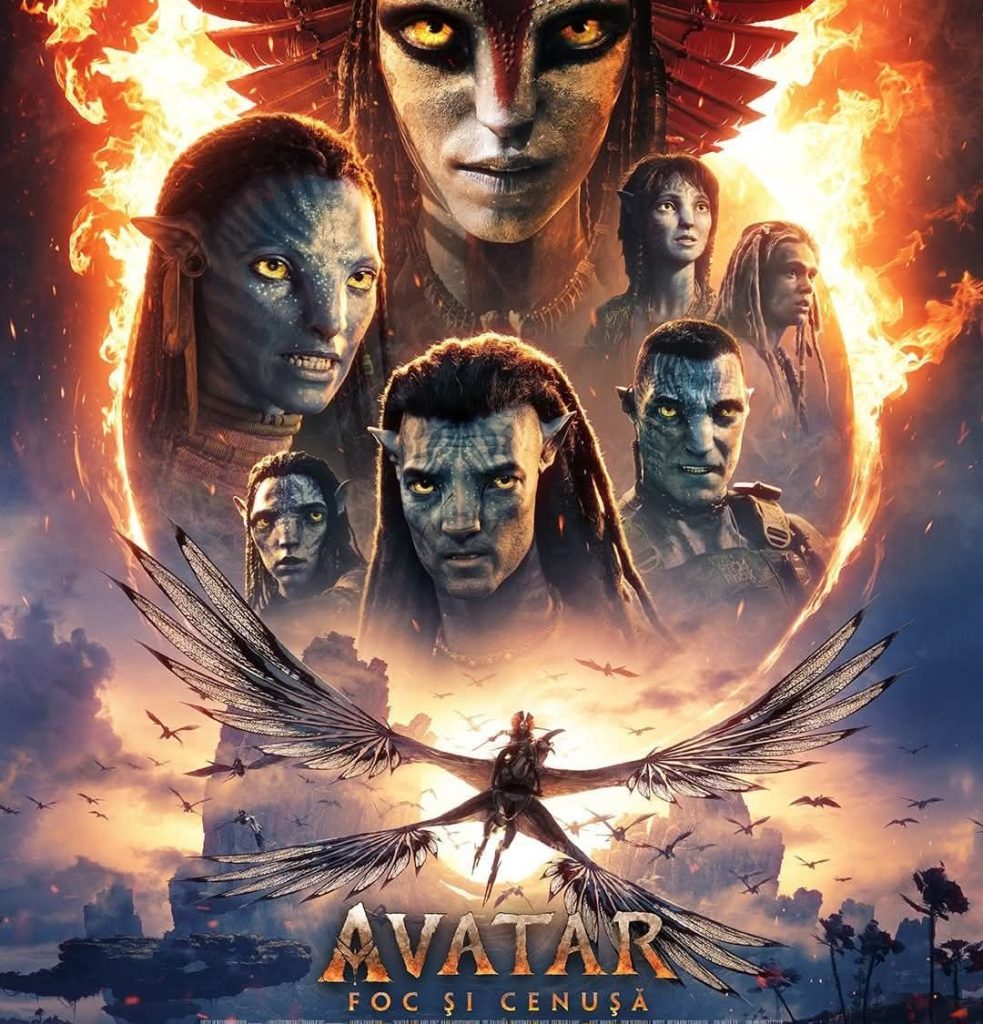 Cinema Independența Târgoviște a pus în vânzare biletele pentru două dintre cele mai așteptate filme 