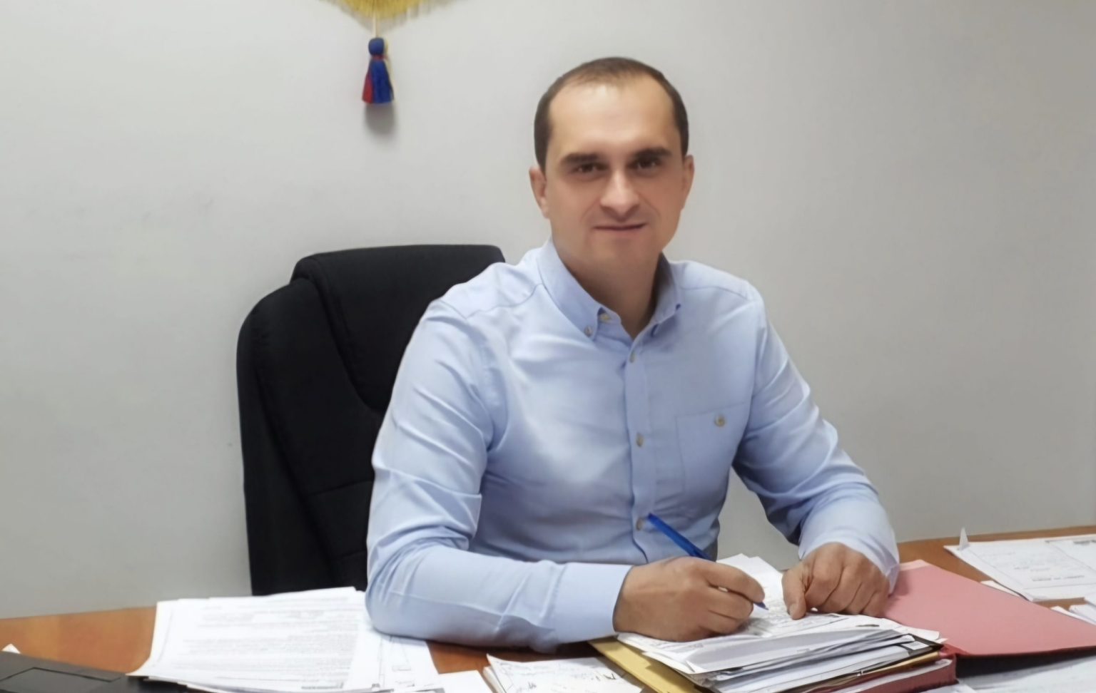 ITM Dâmbovița avertizează angajatorii: Termenul pentru REGES-ONLINE se apropie