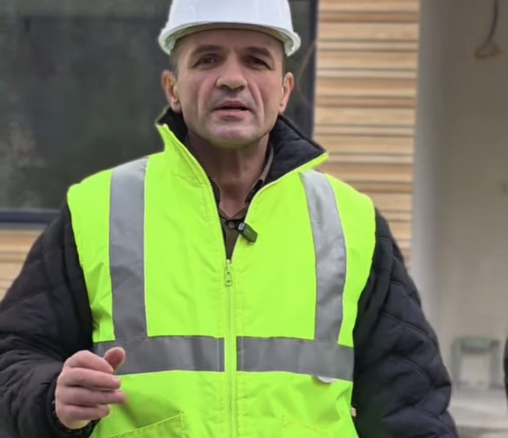 Târgoviște: Aproape 100 de milioane de euro în proiecte finanțate prin fonduri nerambursabile