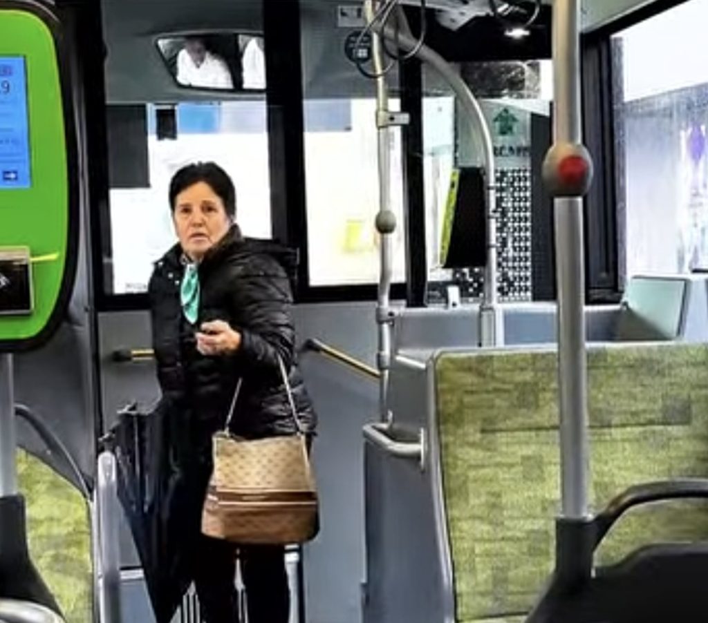 Transportul public din Târgoviște,  record de utilizatori și facilități pentru elevi