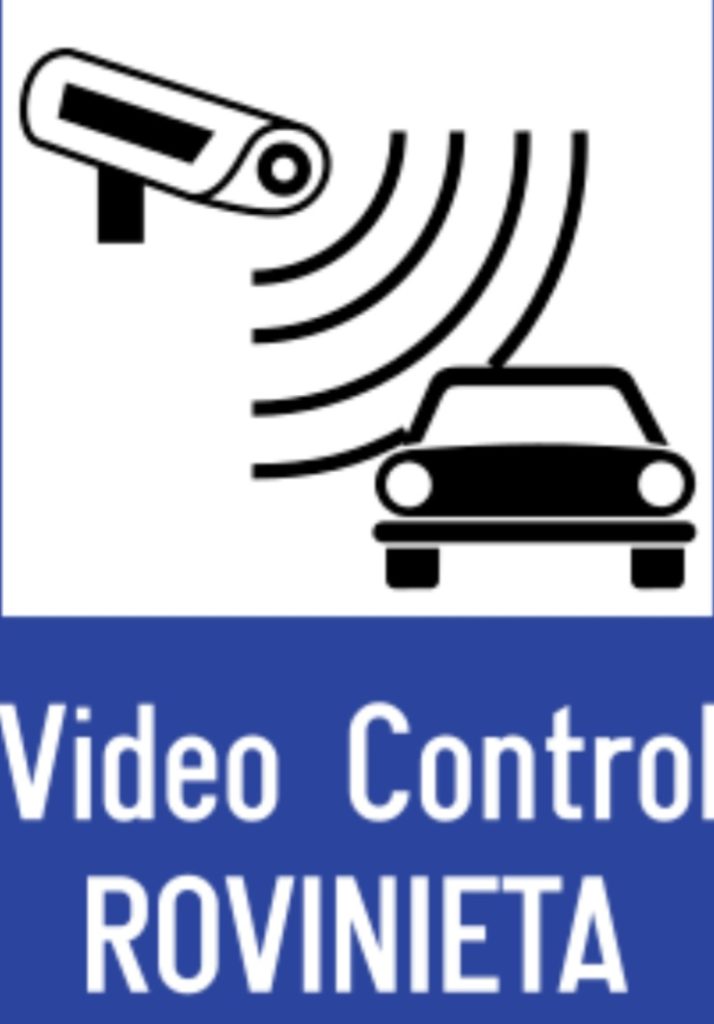 Atenție șoferi: posibile întreruperi la emiterea rovinietei și a peajului pe 17 decembrie 2025