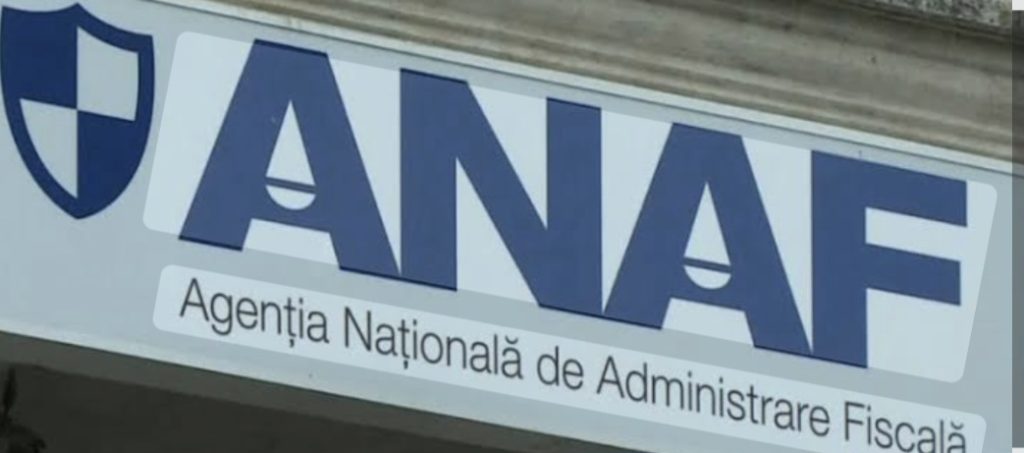 Începând cu 1 ianuarie 2026, antreprenorii din România trebuie să fie pregătiți pentru o revoluție fiscală