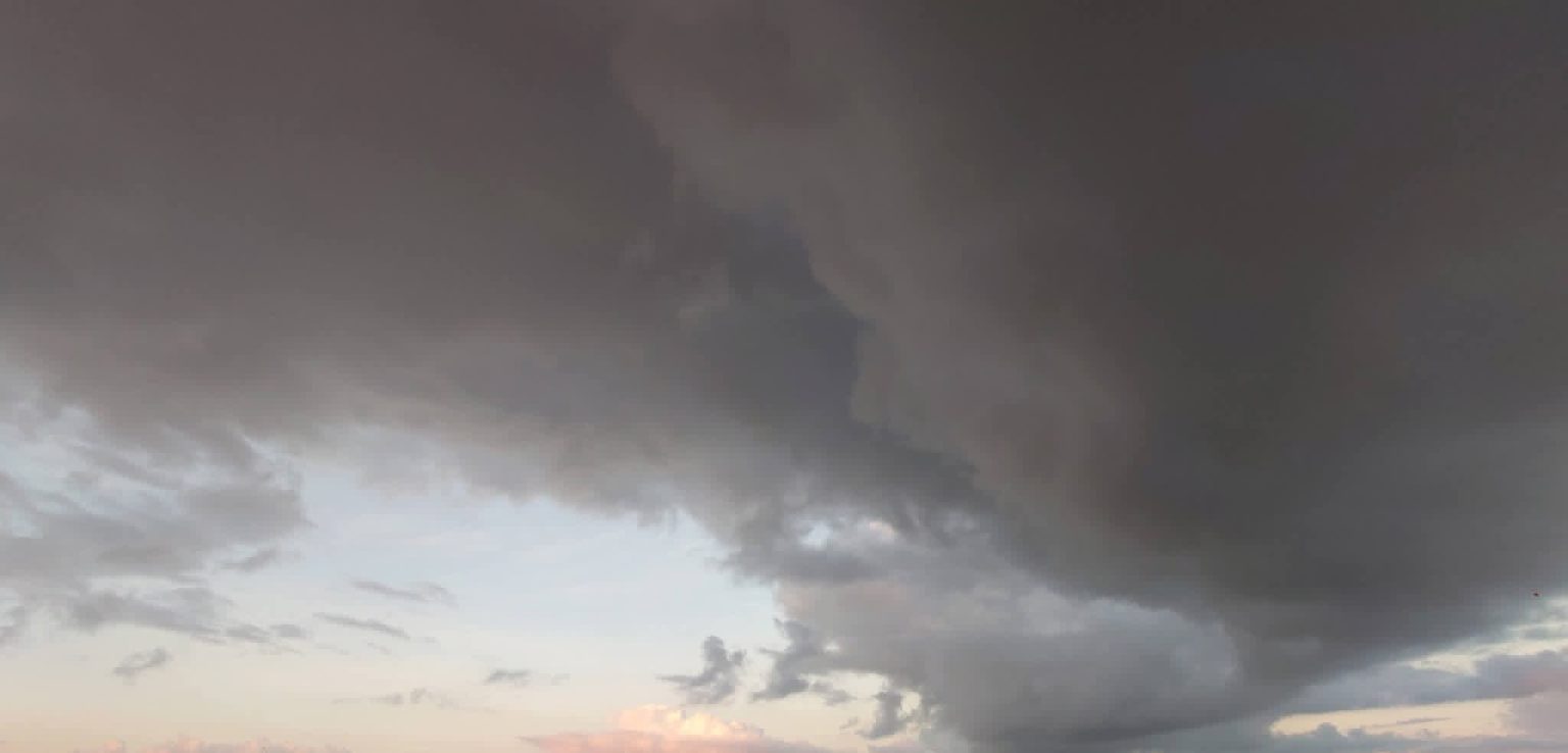 Vremea de astăzi în județul Dâmbovița