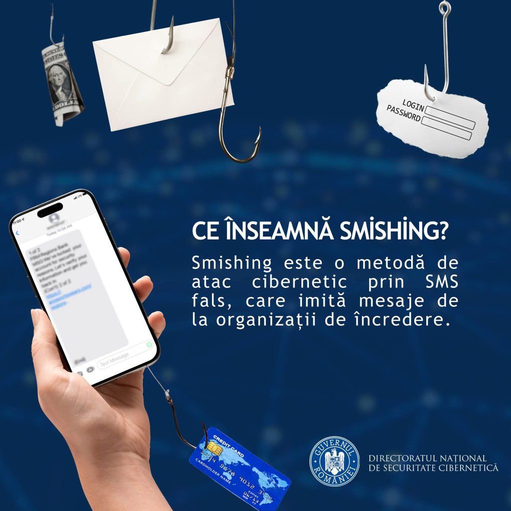 Atenție la magazinele online false: designul atractiv nu garantează siguranța utilizatorilor 