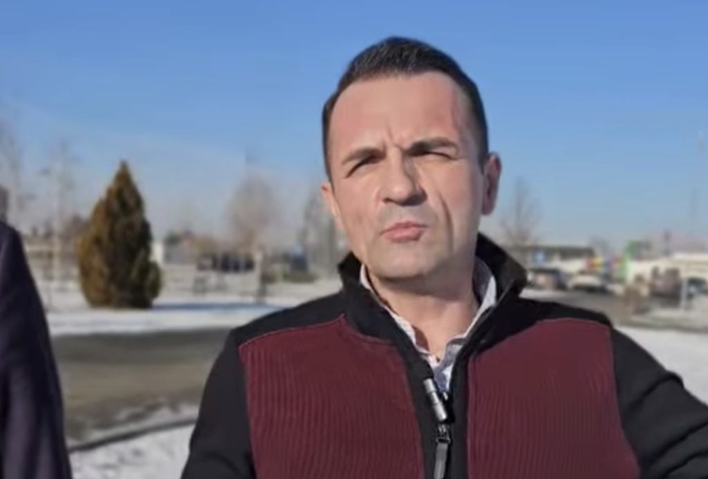 Complexul Turistic de Natație din Târgoviște se pregătește pentru o transformare spectaculoasă