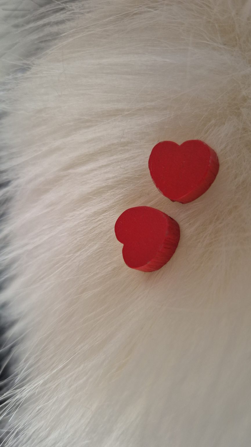 Astăzi, 24 februarie – Dragobetele, sărbătoarea iubirii la români