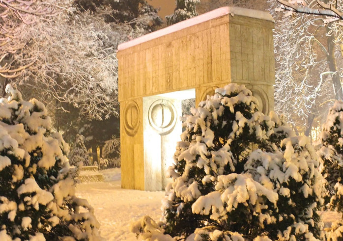 Foto: Ionel Scaunasu