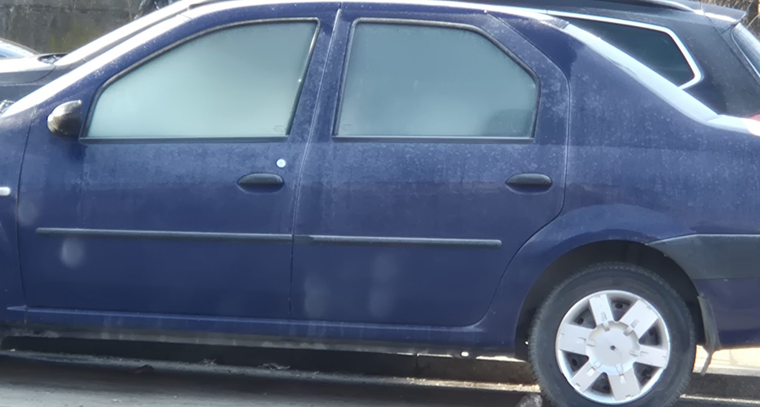 Dimineață geroasă, Târgoviște printre orașele  cele mai  reci