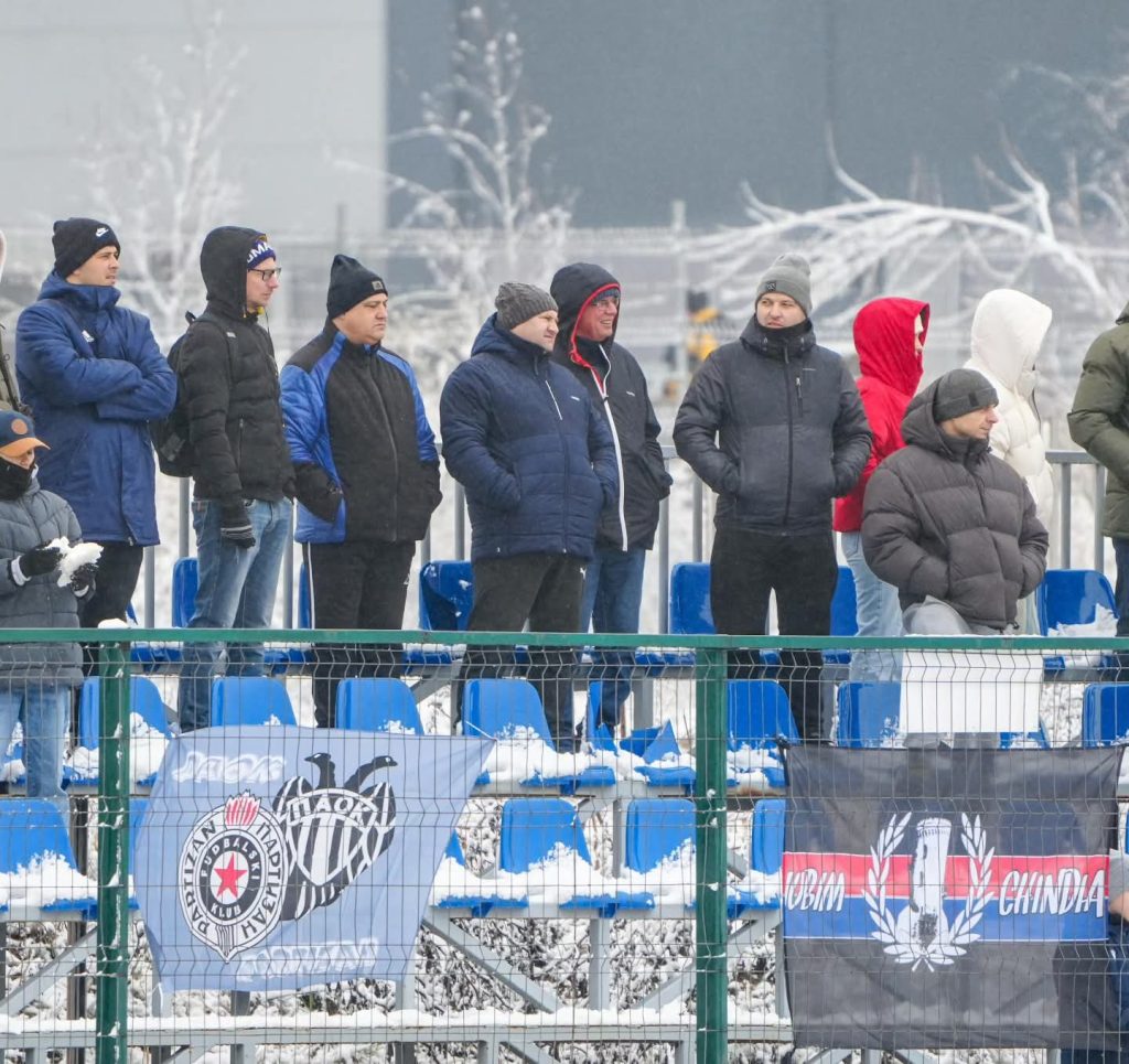 Foto :  Renato Anghelescu