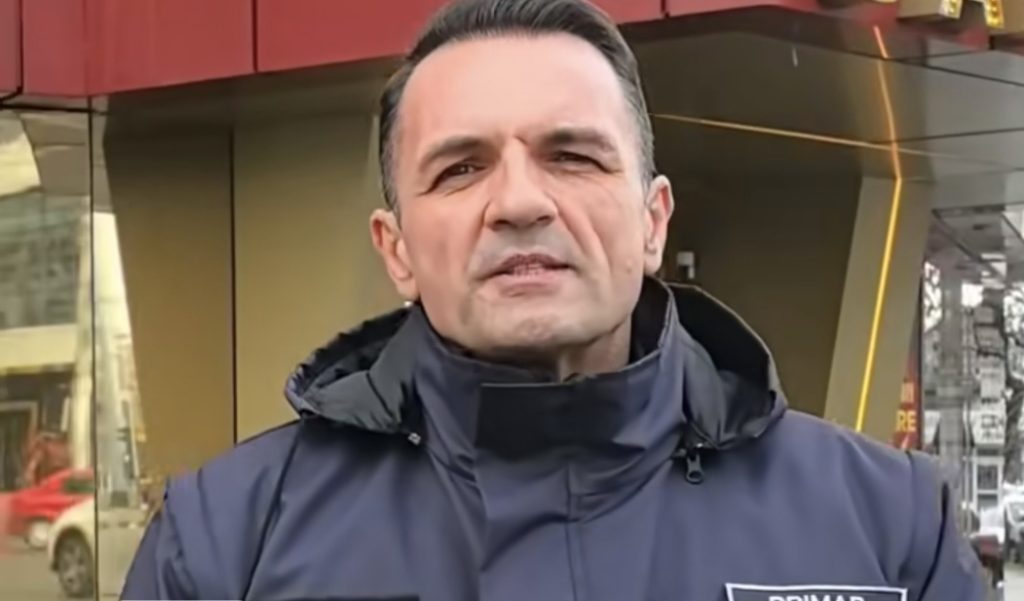 Târgoviște limitează jocurile de noroc în oraș