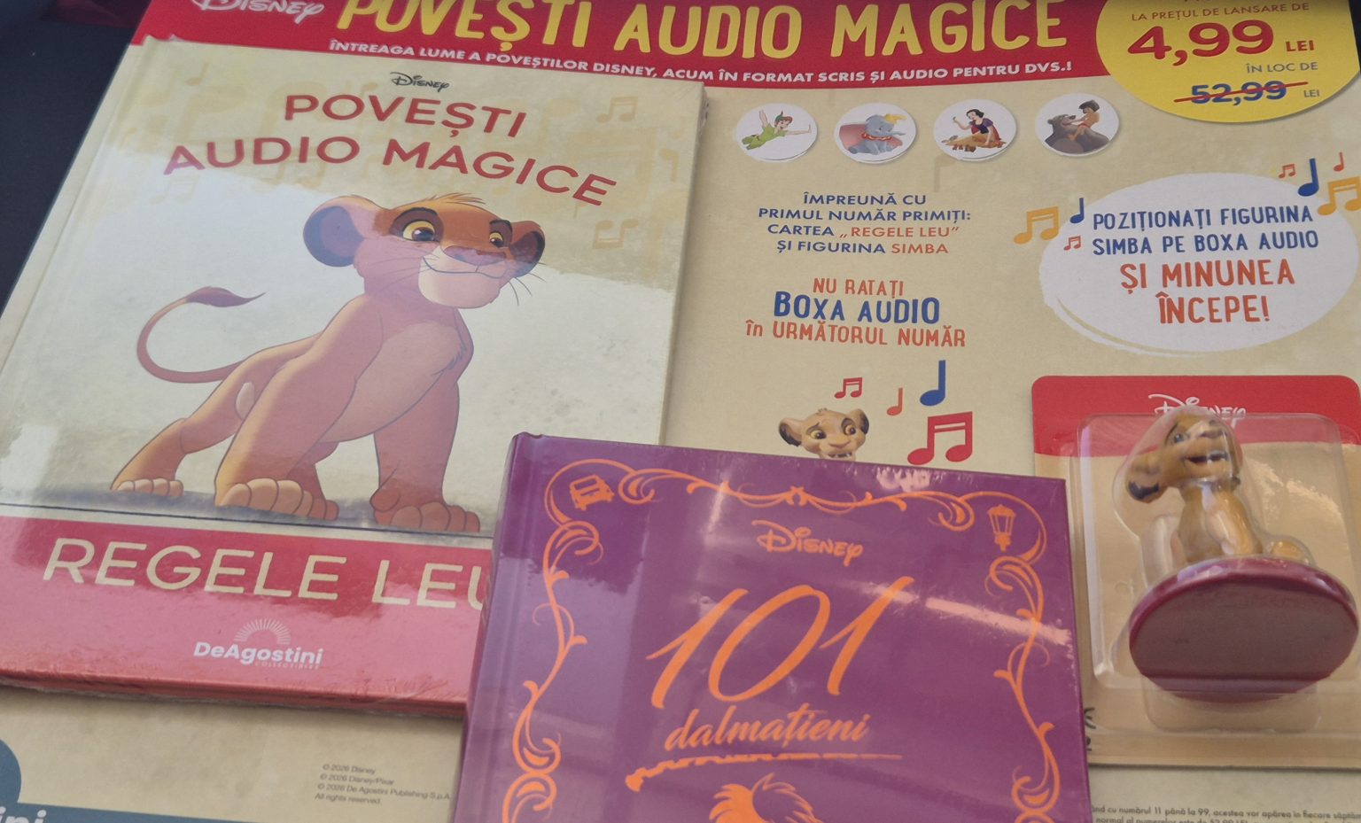 Târgoviște se alătură ZICI 2026 – Ziua Internațională a Cititului Împreună! Târgoviște se alătură ZICI 2026 – Ziua Internațională a Cititului Împreună!