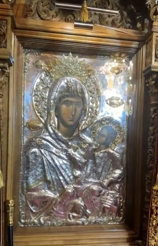  Buna Vestire – Ziua în care speranța și credința aduc bucurie în sufletele credincioșilor