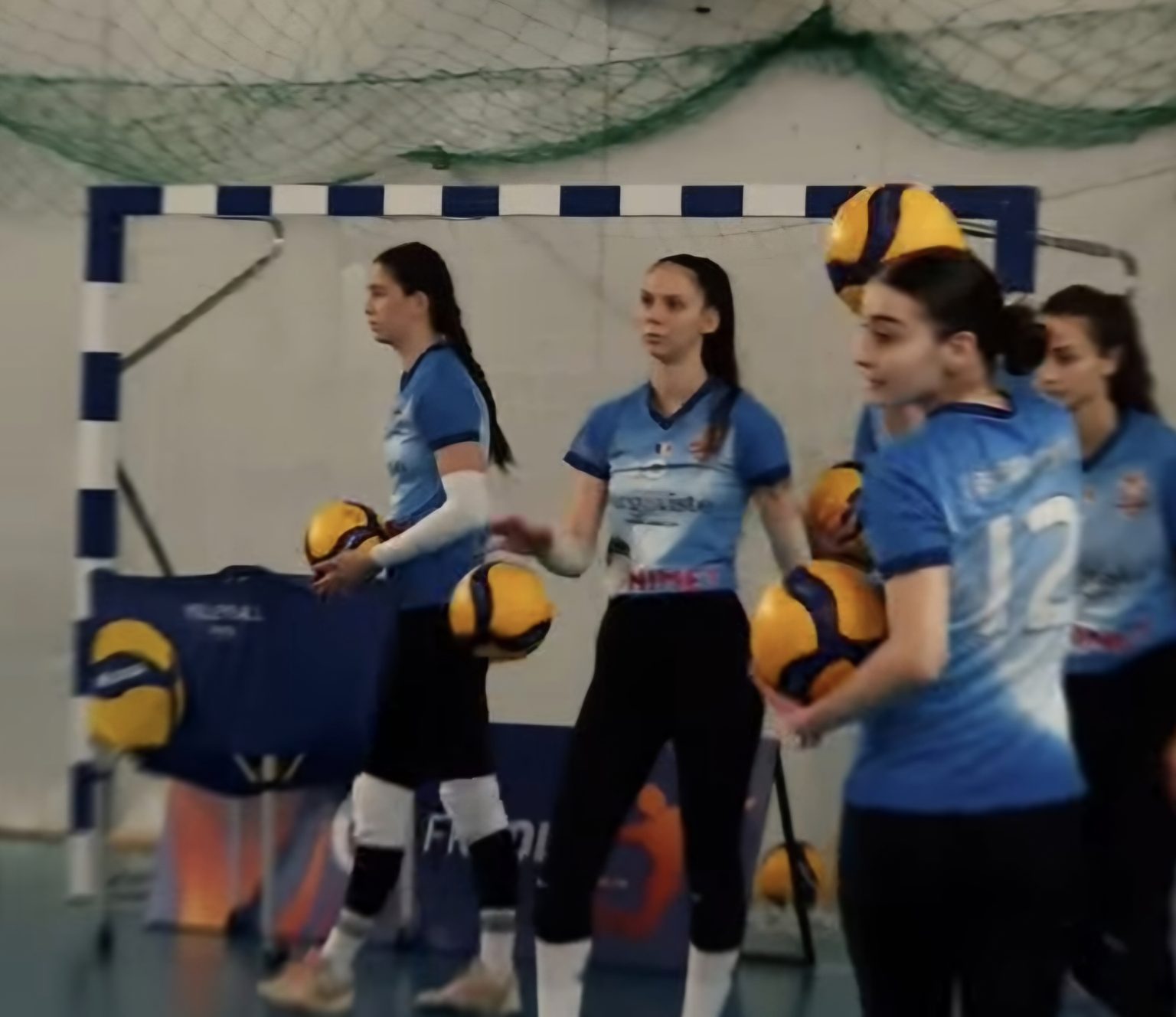  CSM Târgoviște a  triumfat la Câmpulung și pășește în faza următoare a play-off-ului