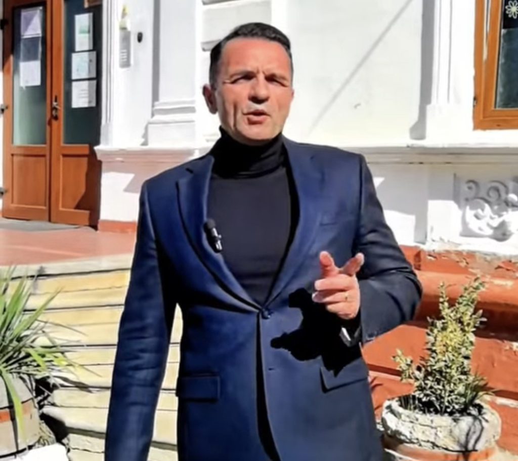 Educație modernă la Târgoviște: Grădinița „Alexandrina Simionescu Ghica” intră în renovare! 