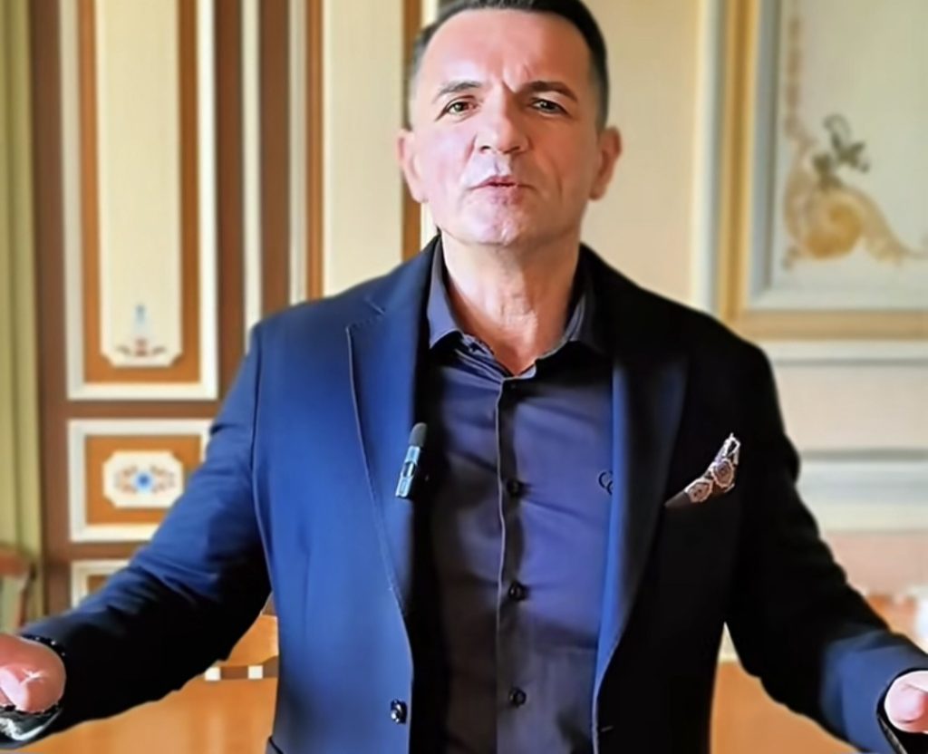  Primăria Târgoviște investește în copii și comunitate!