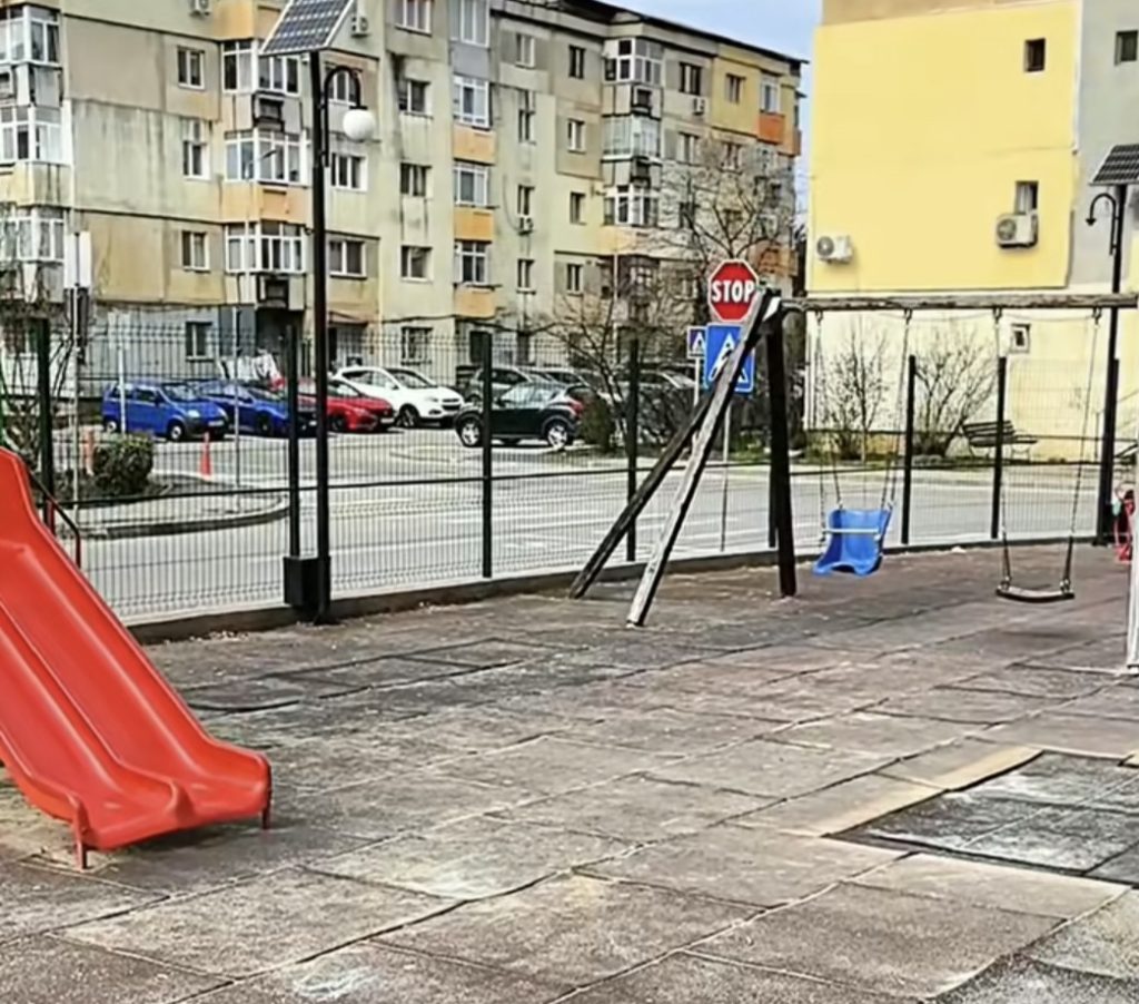  Primăria Târgoviște investește în copii și comunitate!