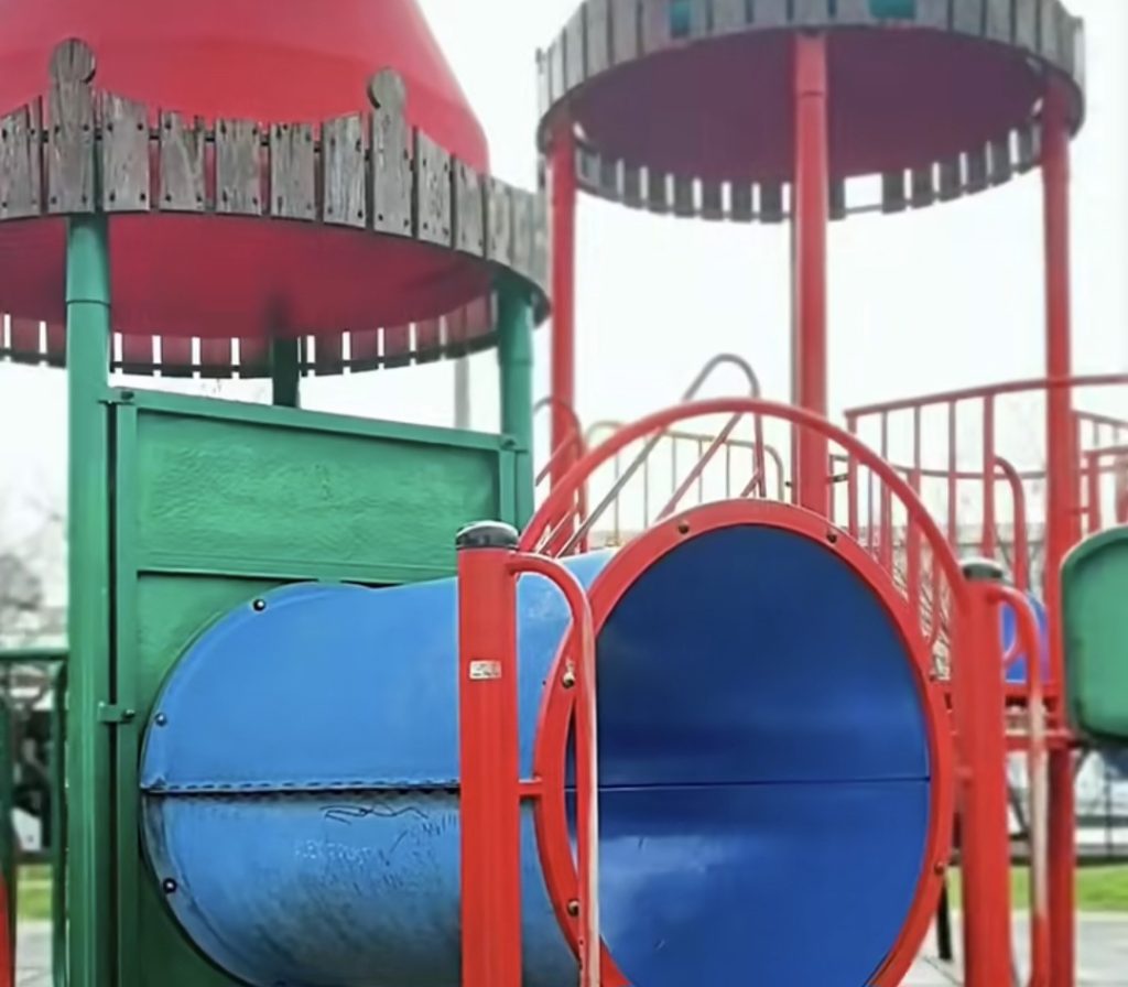  Primăria Târgoviște investește în copii și comunitate!