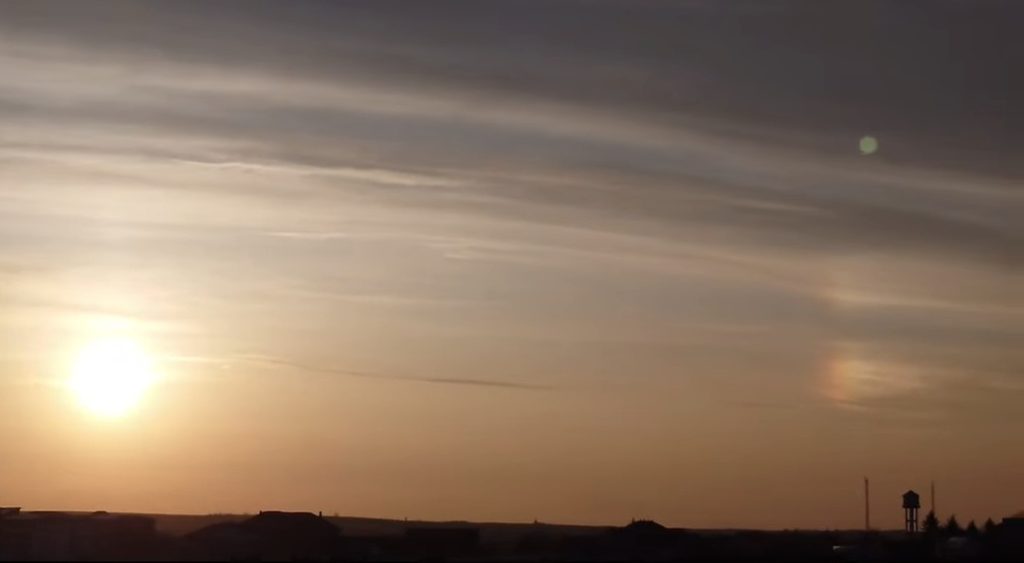 Primăvara își intră în drepturi: temperaturi neobișnuit de ridicate însă din weekend vremea se schimbă 