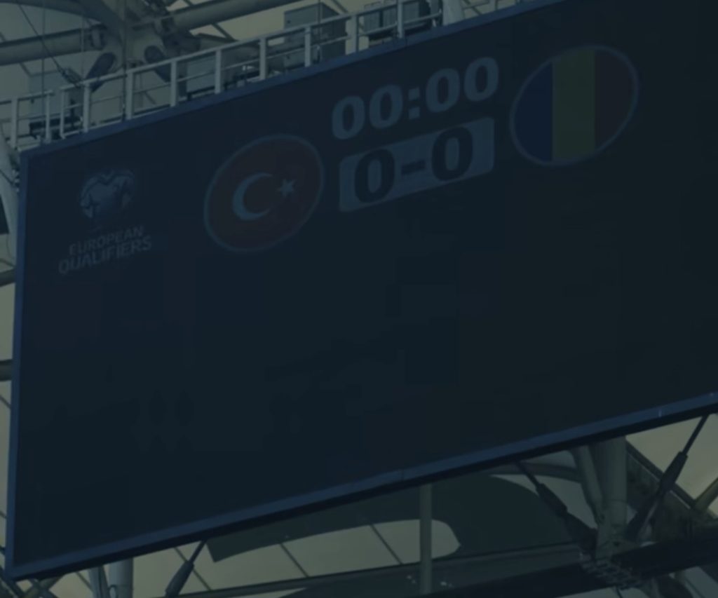 România joacă pentru finala CM 2026!Ultimele ore până la meciul decisiv!