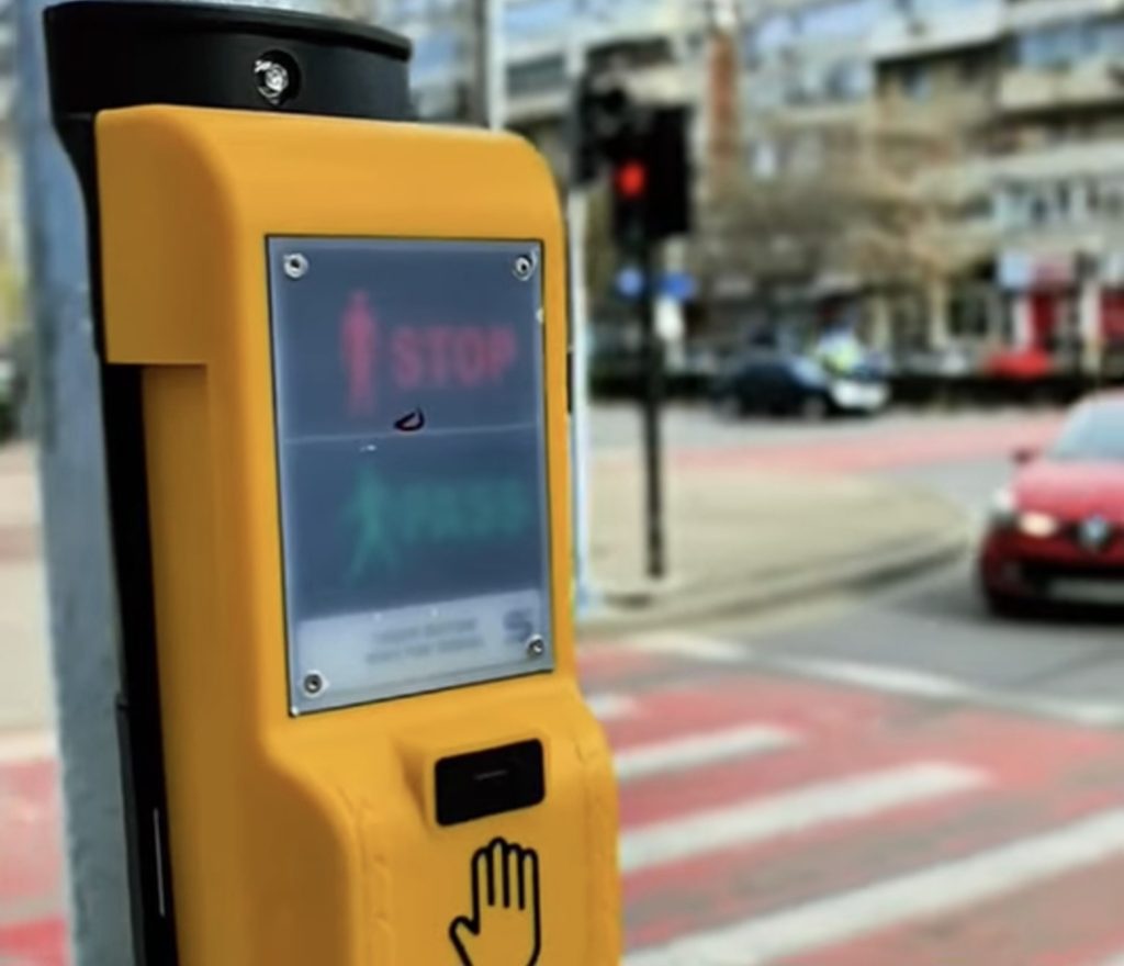 Târgoviște devine mai sigur cu un proiect Smart City de 20 milioane lei