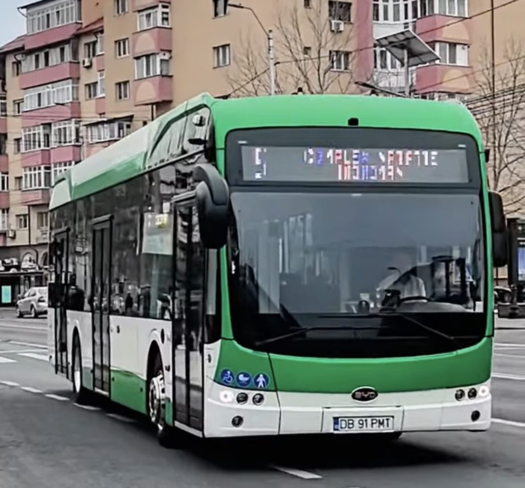 Târgoviște stabilește un nou record în atragerea fondurilor europene 