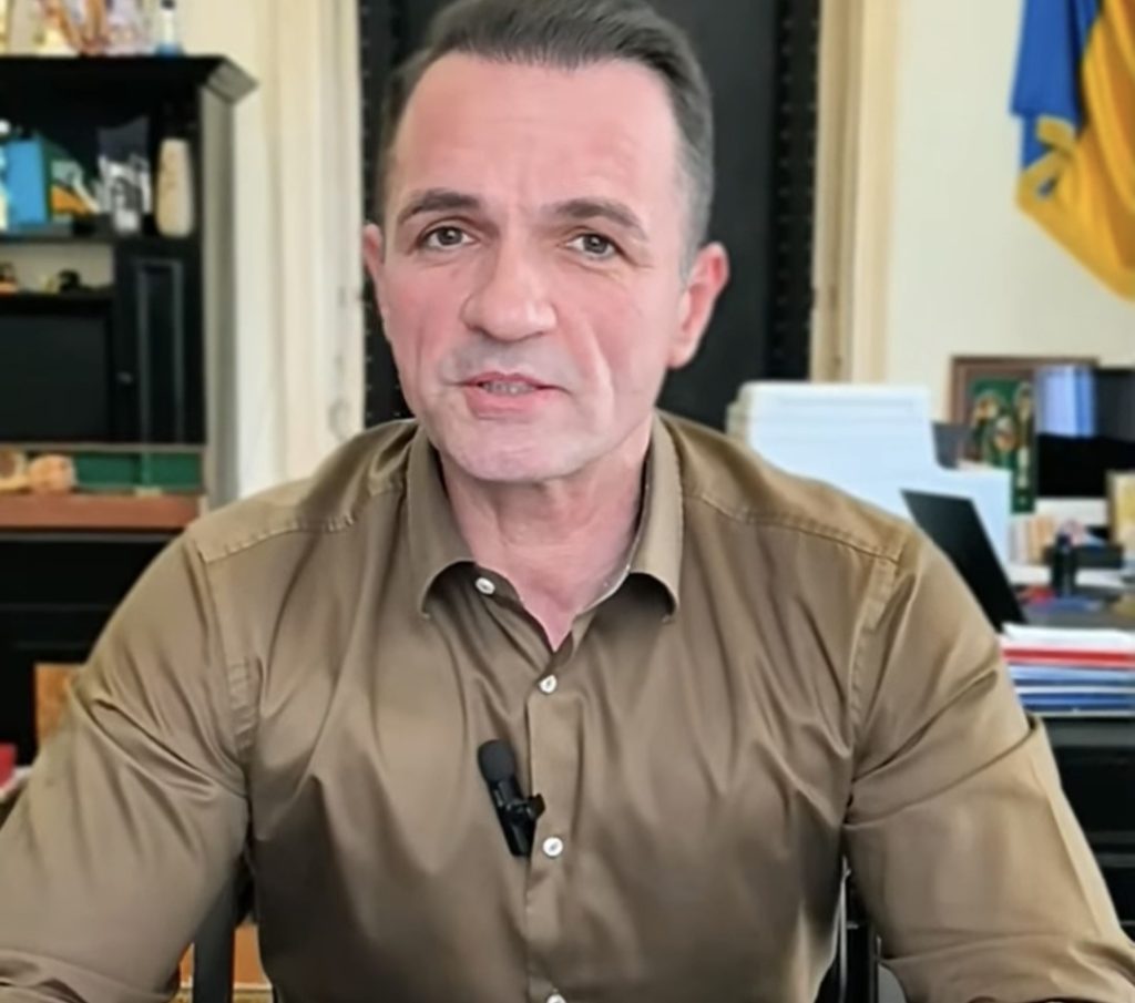 Târgoviște stabilește un nou record în atragerea fondurilor europene 