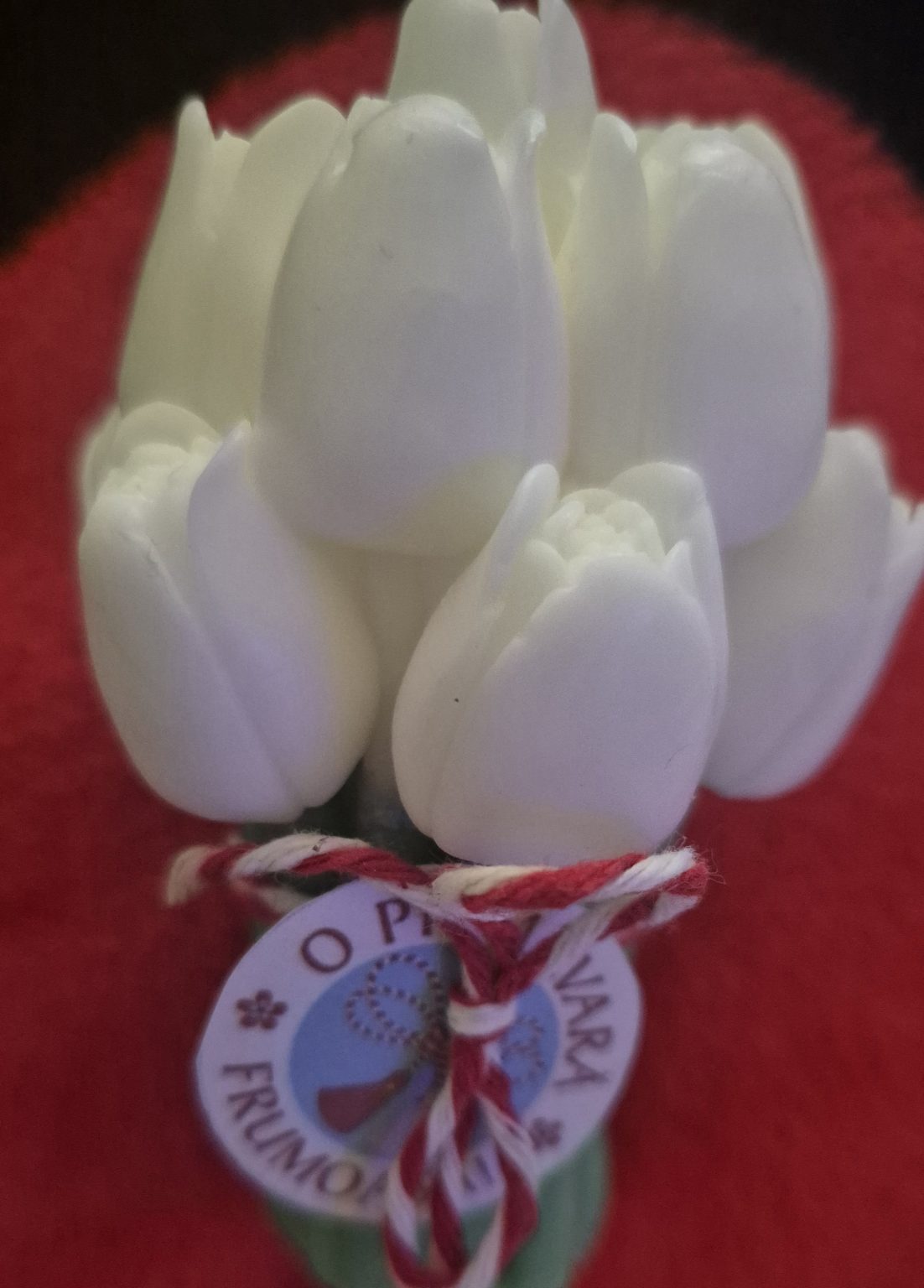  „Babele” – legenda care prezice cum ne va merge anul