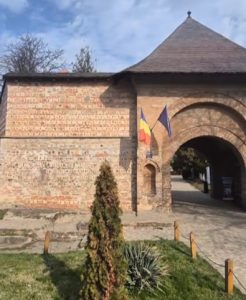 Program special de Paște: Muzeele din Târgoviște și județul Dâmbovița, deschise între 10-13 aprilie 2026