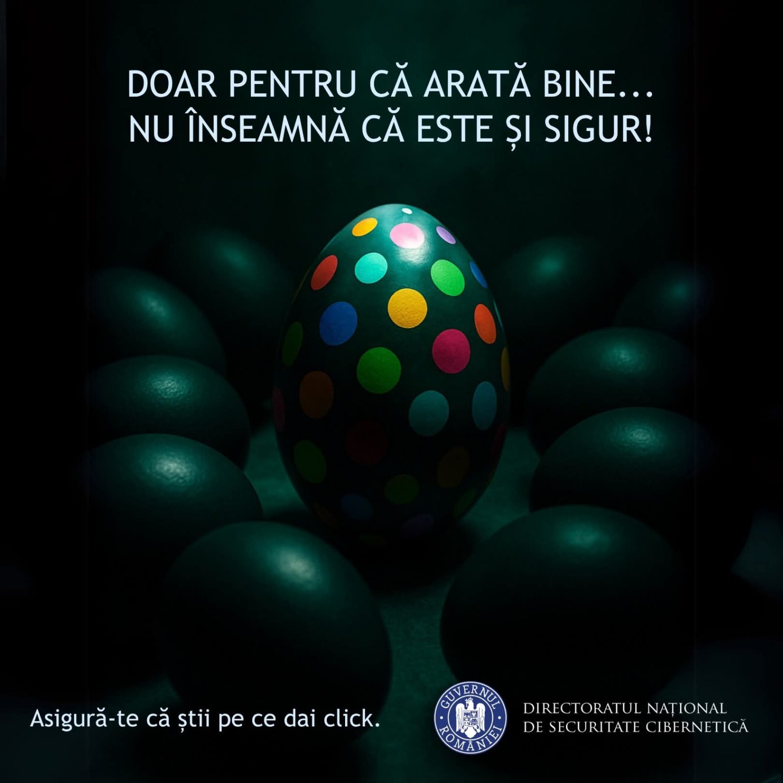 Atenție la „ofertele prea bune ca să fie adevărate”