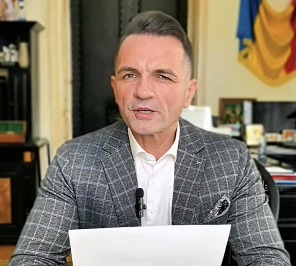  Investiție majoră în educația din Târgoviște: încă o școală intră în modernizare