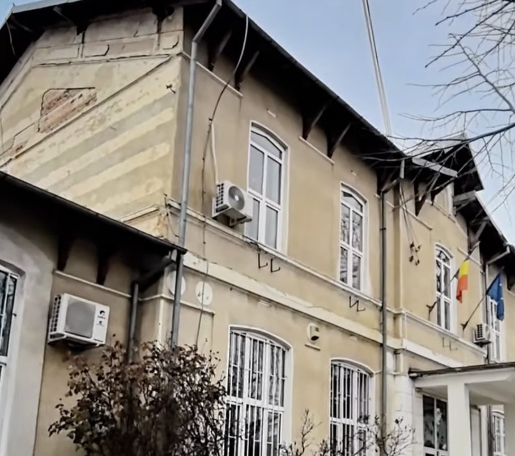  Investiție majoră în educația din Târgoviște: încă o școală intră în modernizare