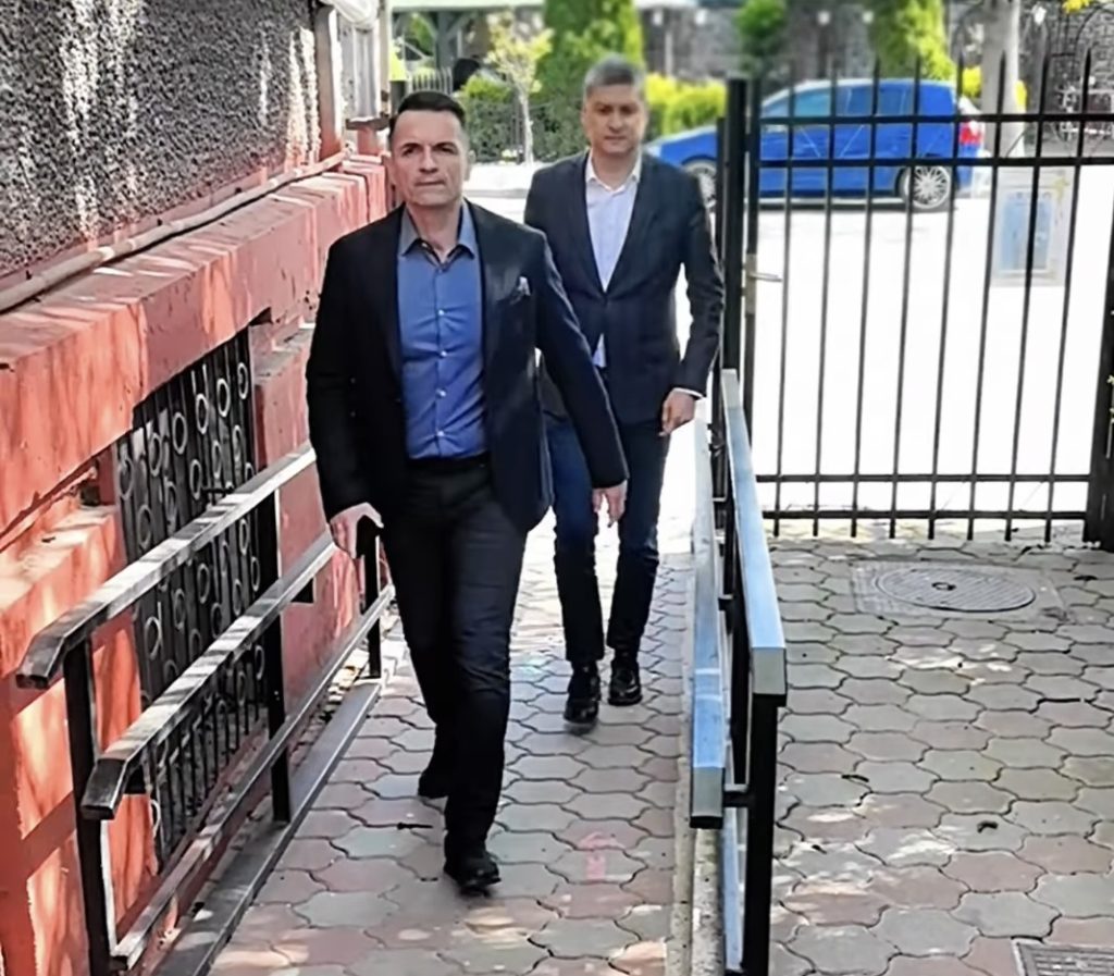  Investiție majoră în educație: Școala „Vasile Cârlova” din Târgoviște va fi complet modernizată