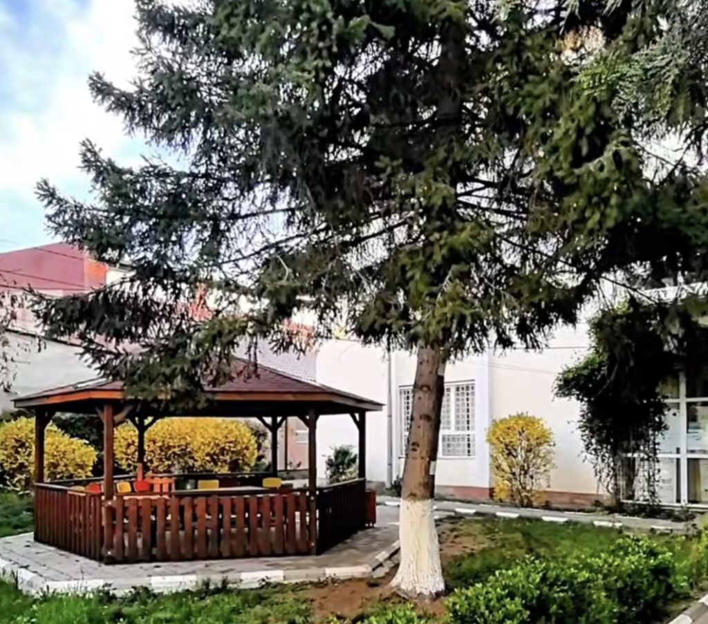 Investiție majoră în educația din Târgoviște: Școala „Paul Bănică” intră în reabilitare