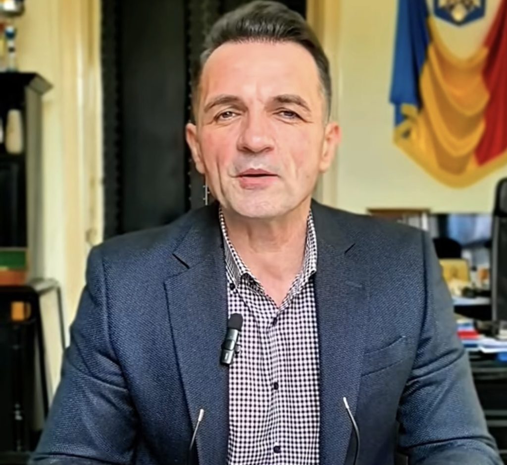 Investiție majoră în educația din Târgoviște: Școala „Paul Bănică” intră în reabilitare