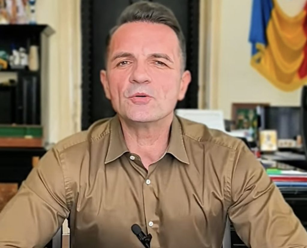 Investiții de peste 93 milioane lei atrase de Târgoviște în primele luni din 2026