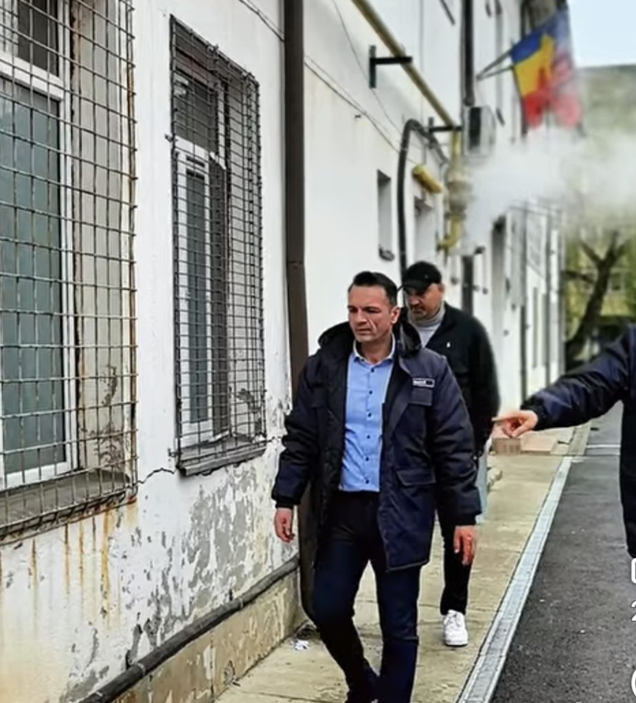 Investiții în educație și sport la Târgoviște: Sala de sport a Clubului Sportiv Școlar va fi reabilitată cu fonduri europene