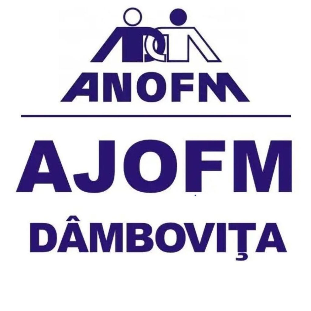 Oferte noi de locuri de muncă în județul Dâmbovița