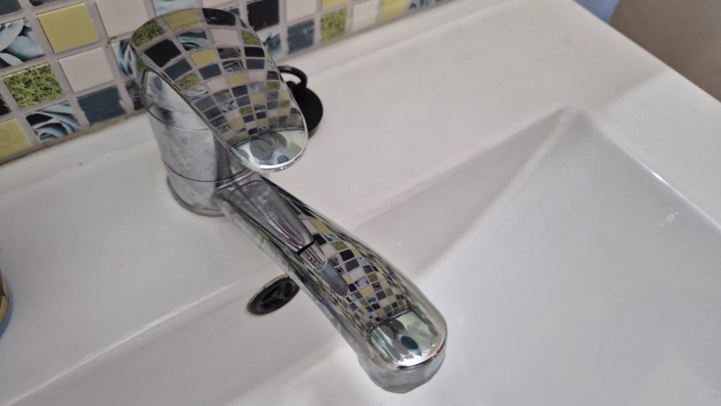 Oprire apă în Lunguletu pe 30 aprilie pentru igienizarea rezervorului