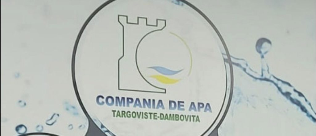 Oprire apă în Slobozia Moară, astăzi,  21 aprilie 2026