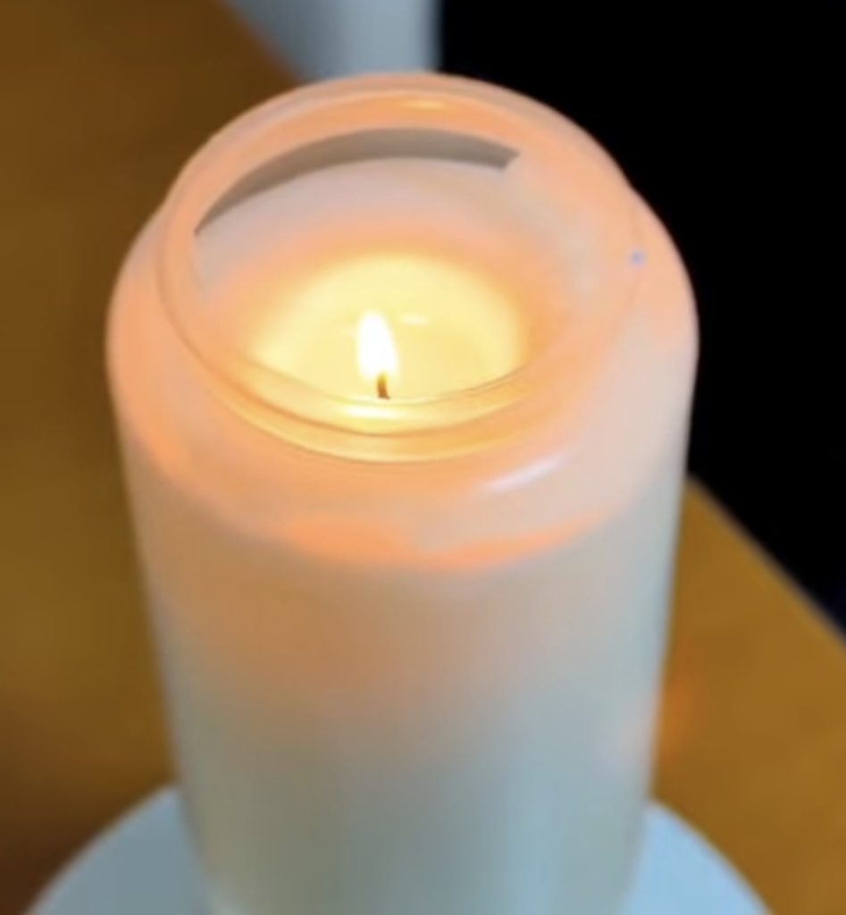 Pompierii, mobilizați de Paște