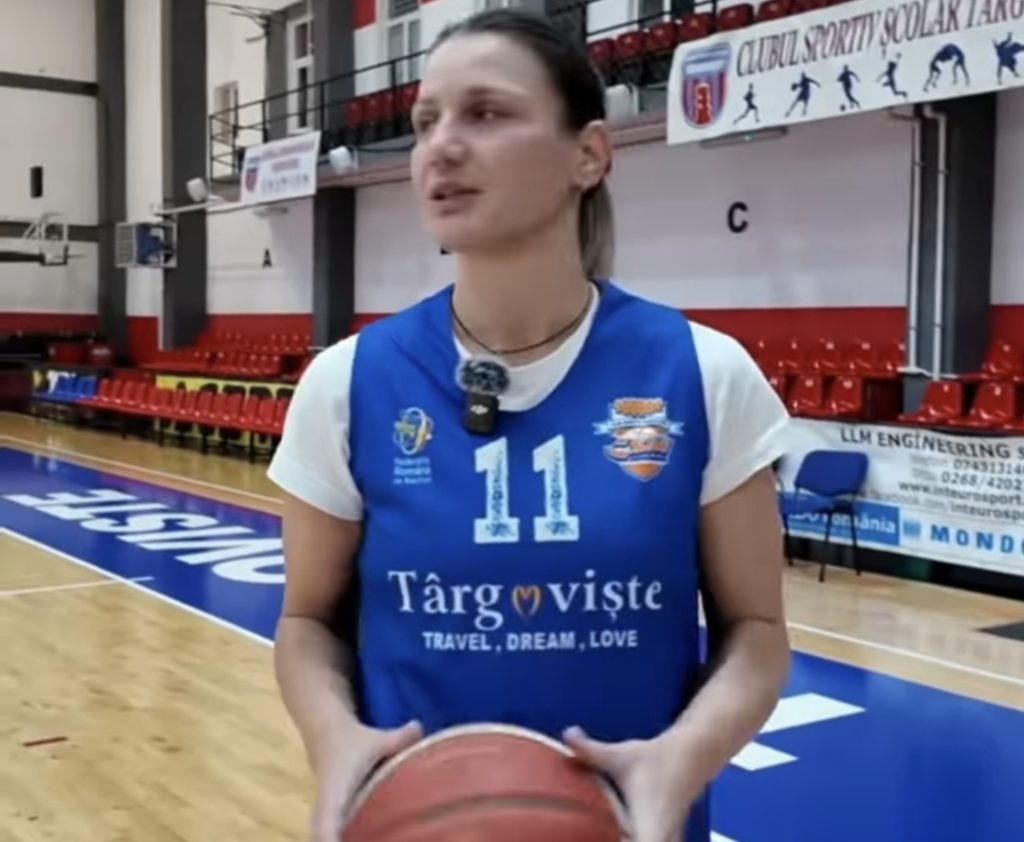  Târgoviște trăiește finala: totul se decide ACASĂ pentru CSM Târgoviște