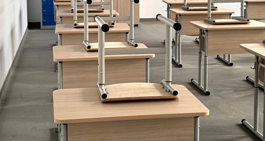  Vacanța de Paște 2026 se încheie, elevii revin la școală 