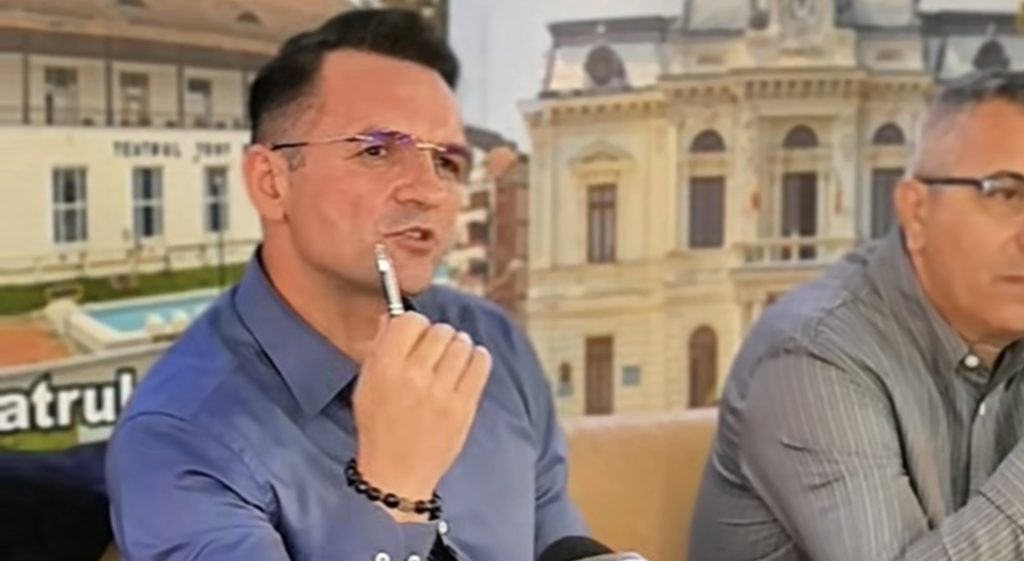 A fost dezbătut public regulamentul privind organizarea și funcționarea jocurilor de noroc în municipiul Târgoviște