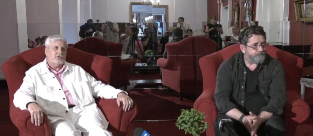 Festivalul Internațional al Artelor Spectacolului BABEL revine la Târgoviște cu peste 50 de evenimente și artiști din 25 de țări