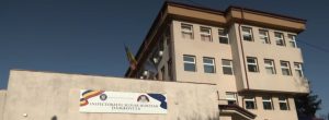 JUDEȚUL DÂMBOVIȚA: Evaluările naționale la finalul claselor a II-a, a IV-a și VI-a în anul școlar 2025 – 2026