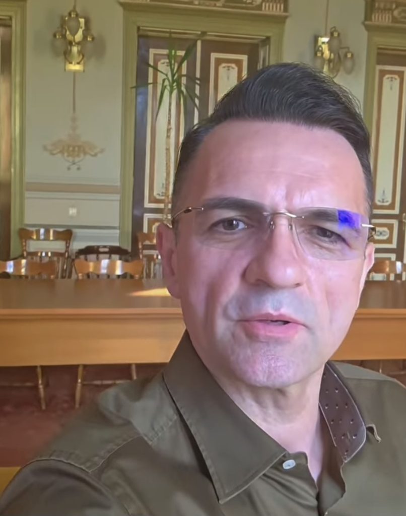 Investiții masive în educația din Târgoviște: școli, grădinițe și licee modernizate la standarde europene Investiții masive în educația din Târgoviște: școli, grădinițe și licee modernizate la standarde europene