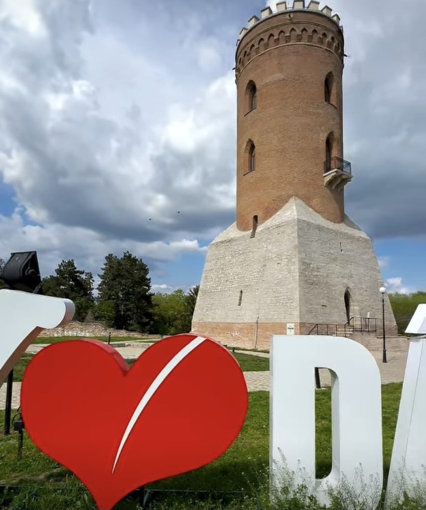 Noaptea Muzeelor 2026 transformă Dâmbovița într-un spectacol cultural! Intrare liberă și concert special la Curtea Domnească