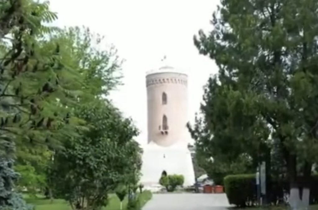 Noaptea Muzeelor 2026 transformă Dâmbovița într-un spectacol cultural! Intrare liberă și concert special la Curtea Domnească