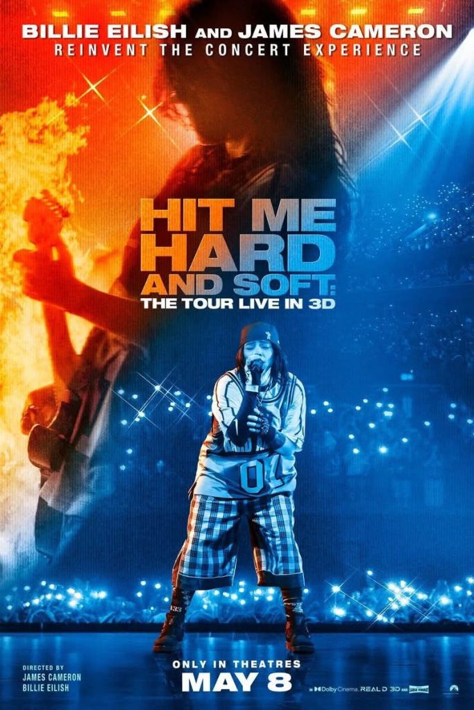 Seară de film spectaculoasă la Cinema Independența: muzică live și aventură galactică în 3D