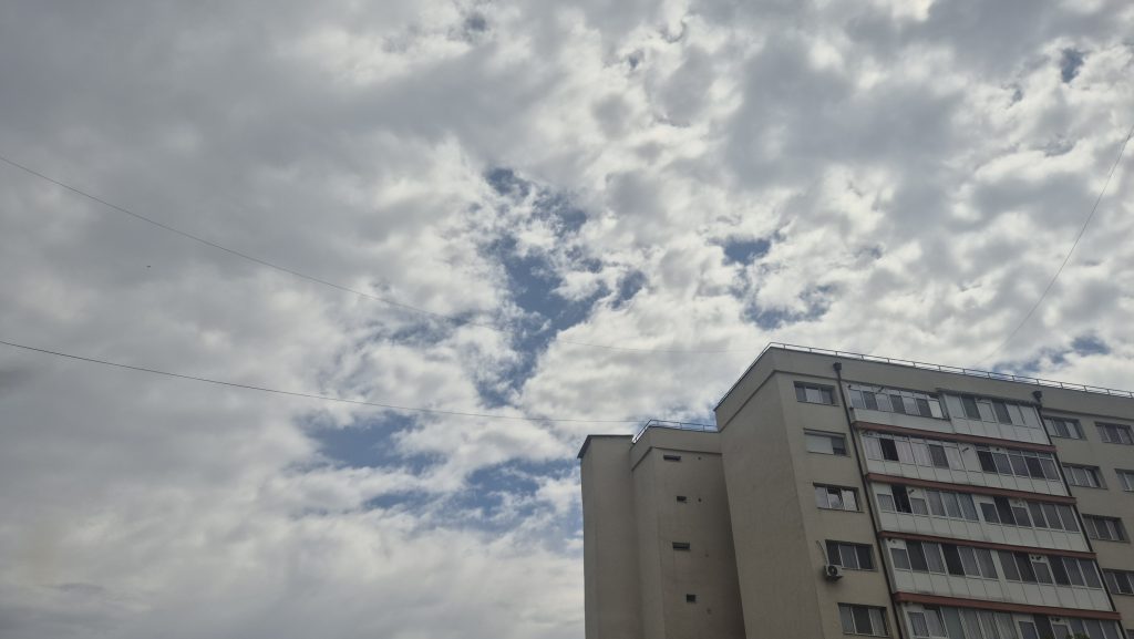 Șoc termic în România: de la îngheț la aproape 30°C în doar câteva zile!